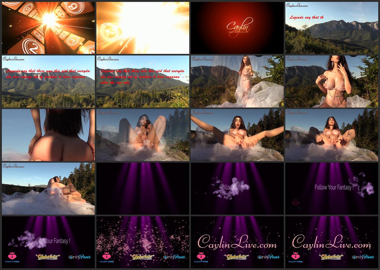 caylinlive-2019-01-06-4351494-Guys if you want this special.mp4.jpg